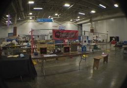 Maker Faire Milwaukee 2018