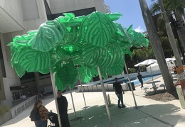Maker Faire Miami 2019
