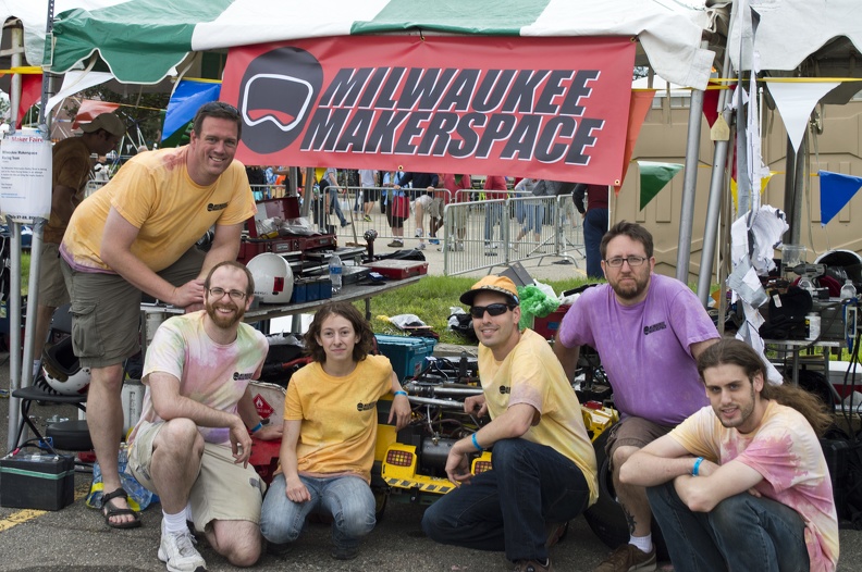 milwaukee-makerspace-racing-team_9413721299_o.jpg