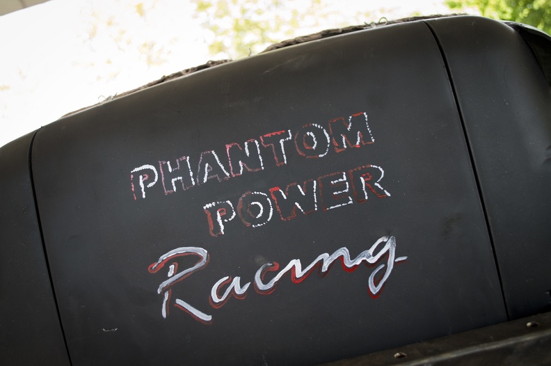 phantom-power-racing_9853900744_o.jpg