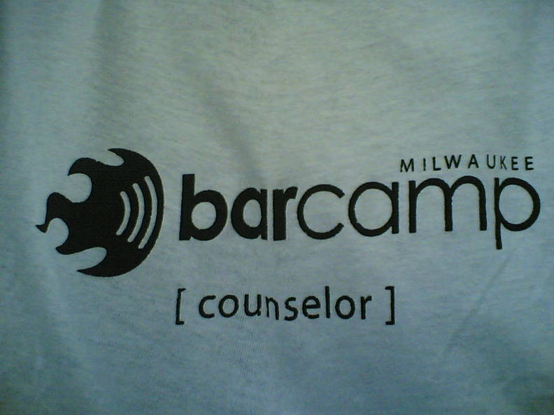 barcamp-counselor_263027724_o.jpg