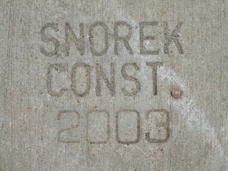 snorek-const-2003_1566384024_o.jpg