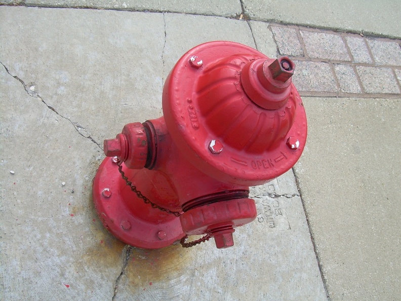 hydrant-2_1565501469_o.jpg