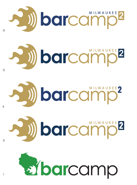 barcampmilwaukee2-logo-ideas-1_977070080_o.png