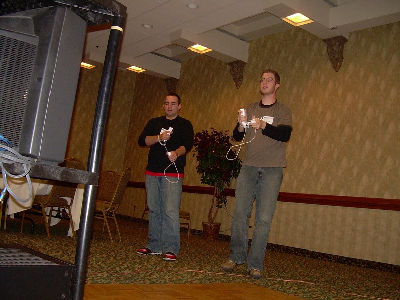 wii-fight-midwest_414546903_o.jpg