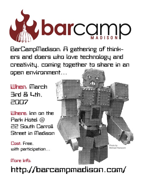 barcampmadison-flyer-1_382721389_o.jpg