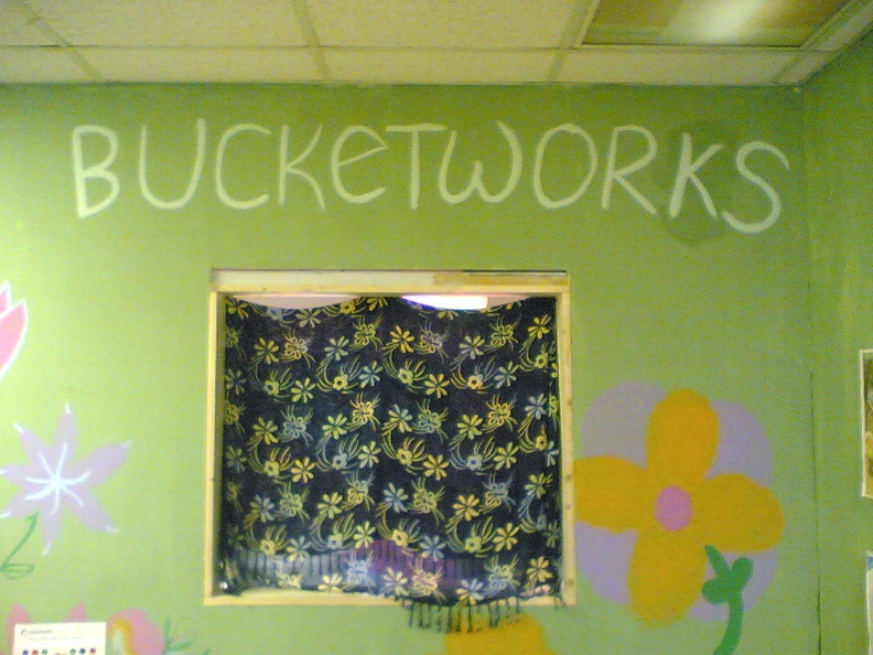 bucketworks-window_229475211_o.jpg