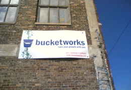Bucketworks