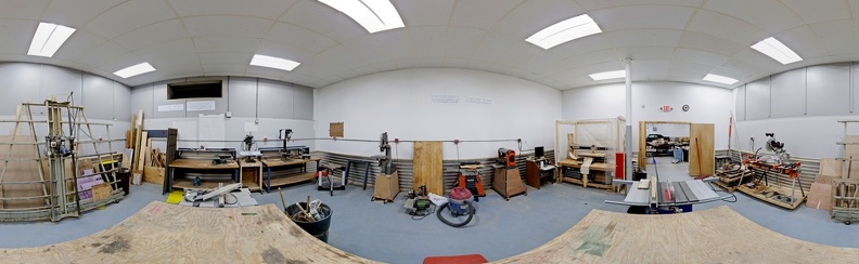 milwaukee-makerspace-wood-shop_8549398719_o.jpg
