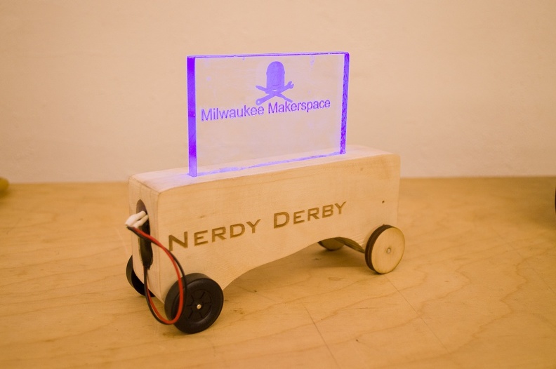 milwaukee-makerspace-nerdy-derby-cars_8092675036_o.jpg