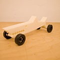milwaukee-makerspace-nerdy-derby-cars_8092640821_o.jpg