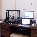 milwaukee-makerspace-3d-printing-lab_13672289235_o.jpg