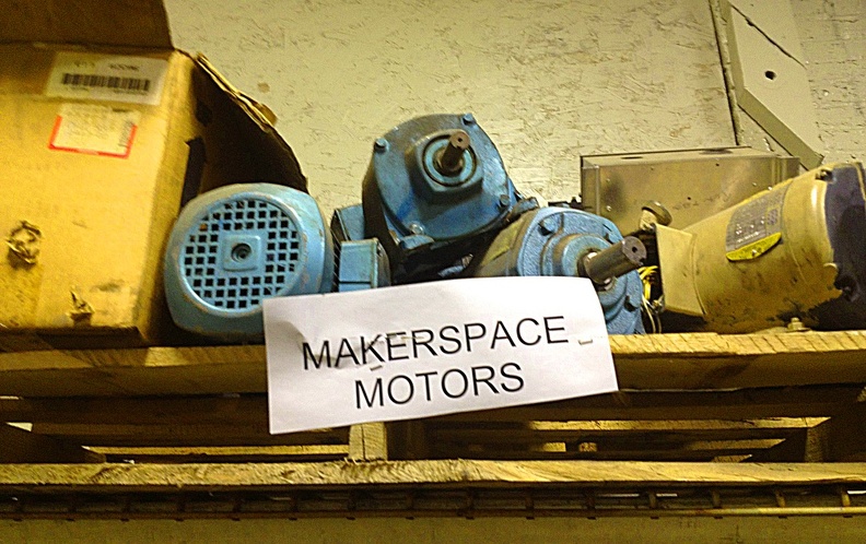 makerspace-motors_6350058005_o.jpg