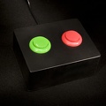 dual-button-goodness_6239045349_o.jpg