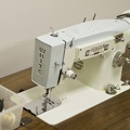 sewing-machine_8472091222_o.jpg