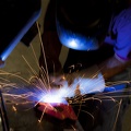 welding-at-milwaukee-makerspace_6129648791_o.jpg