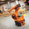 kuka-kr-30-giant-industrial-robot-arm_9071121308_o.jpg