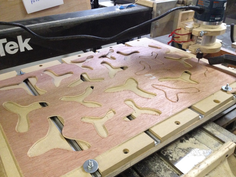 cnc-router-at-milwaukee-makerspace_6329270410_o.jpg