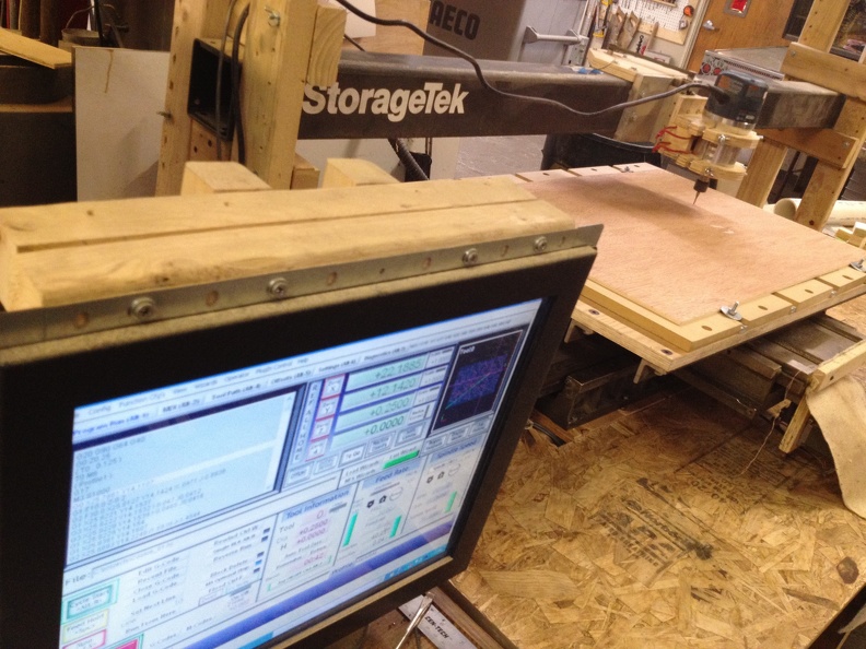 cnc-router-at-milwaukee-makerspace_6328515415_o.jpg