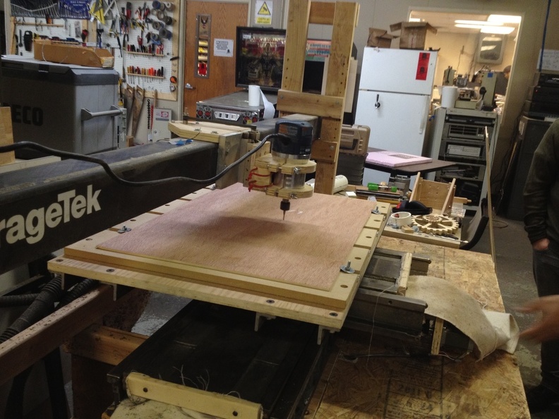 cnc-router-at-milwaukee-makerspace_6329267938_o.jpg