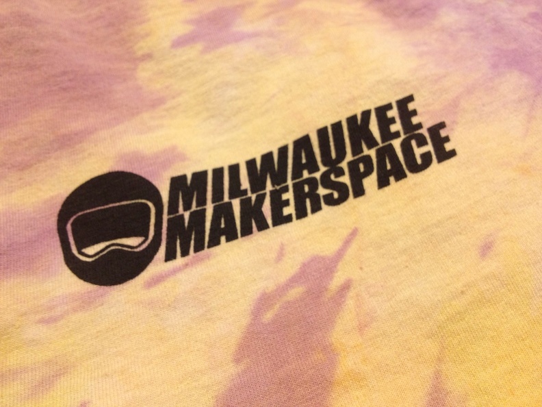 milwaukee-makerspace-racing-team_9367736146_o.jpg