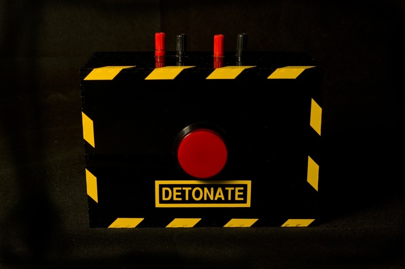 the-detonator_22029728361_o.jpg