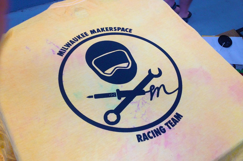 milwaukee-makerspace-racing-team_9357965205_o.jpg