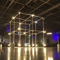 giant-led-cube_48015221832_o.jpg