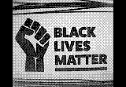 Black Lives Matter 20200830 - 193947
