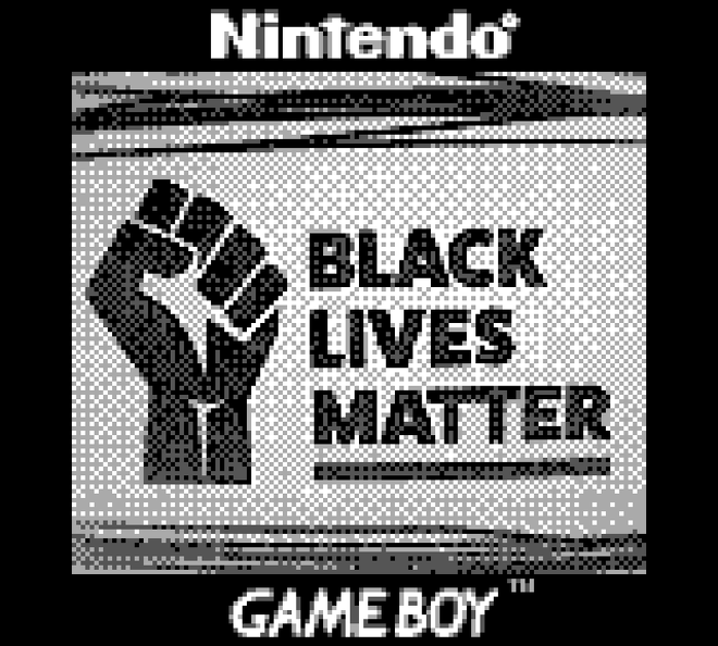 Black Lives Matter 20200830 - 193947.png