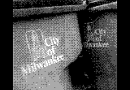 City of Milwaukee 20200903 - 213147
