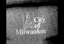 City of Milwaukee 20200903 - 213133
