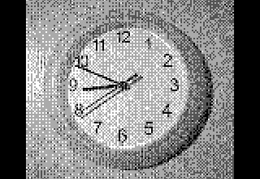 Clock 20200915 - 210452