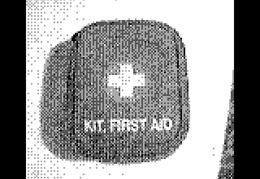 First Aid 20200915 - 210442