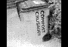 Compost Crusader 20201117 - 200659