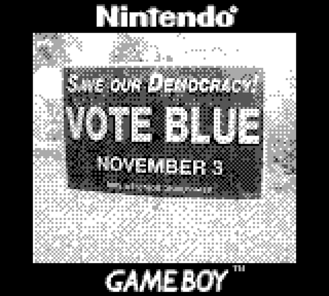 Vote Blue 20201117 - 200639.png
