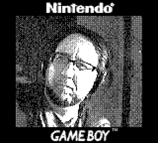 Game Boy Photo 20220112 - 204456.png
