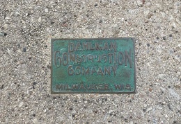 Dahlman