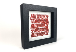 Milwaukee 5
