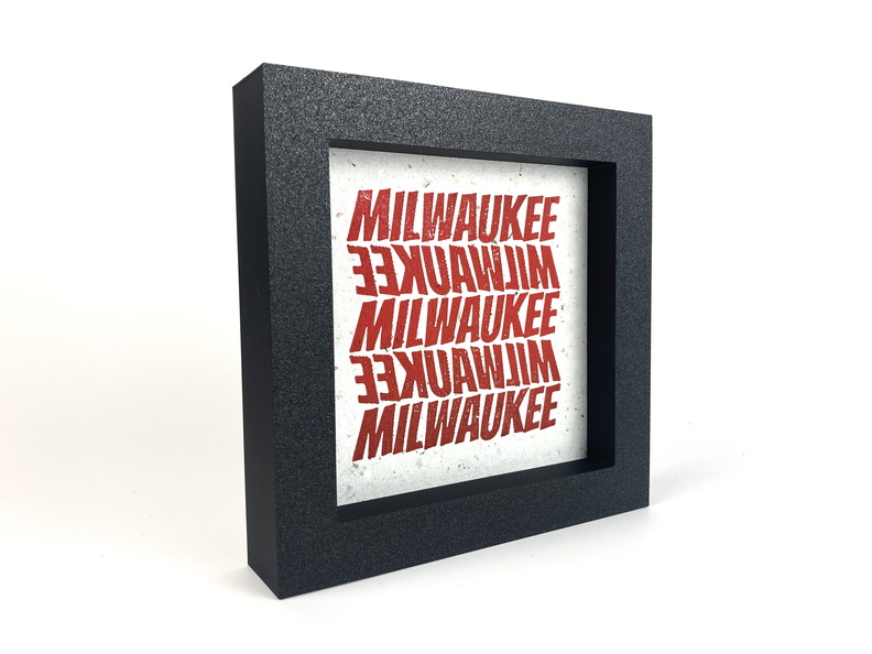 Milwaukee 5.jpg