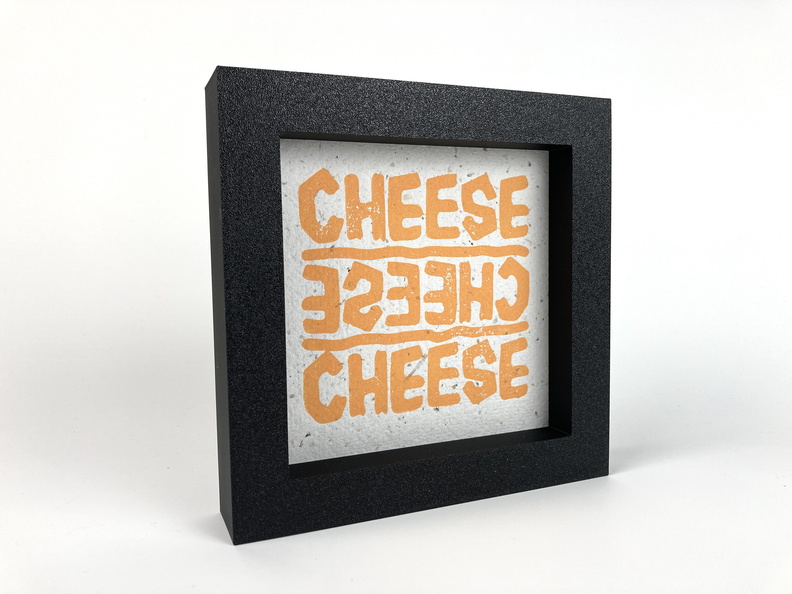 Cheese.jpg