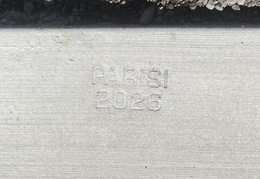 2026