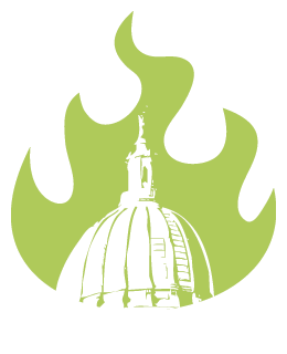 barcampmadison-logo-idea-with-dome_375035929_o.png